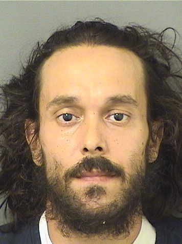  SHANNON D RODRIGUEZ Results from Palm Beach County Florida for  SHANNON D RODRIGUEZ