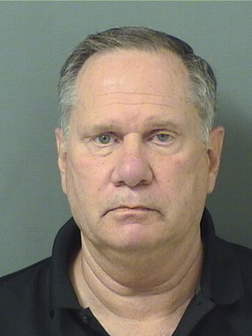  MICHAEL VITO CARONE Resultados de la busqueda para Palm Beach County Florida para  MICHAEL VITO CARONE