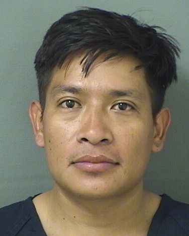  PEDRO GABRIEL JUANJOSE Results from Palm Beach County Florida for  PEDRO GABRIEL JUANJOSE