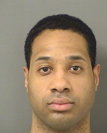  MARIO LONNELL GARCIA Results from Palm Beach County Florida for  MARIO LONNELL GARCIA