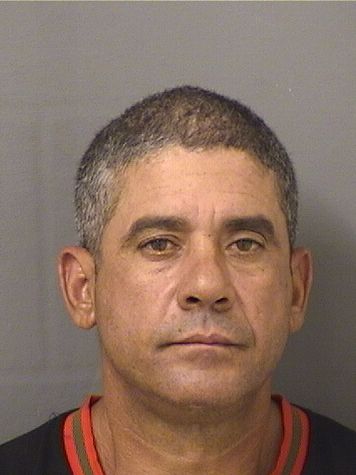  MARIO PEREZ Photo For  MARIO PEREZ