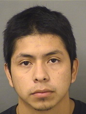  JOSELITO MENDEZ Photo For  JOSELITO MENDEZ