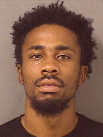  BENJAMIN HURBERT 3 PICKENS Results from Palm Beach County Florida for  BENJAMIN HURBERT 3 PICKENS