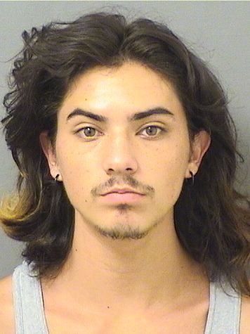 MALACHI GAGE NEHER Results from Palm Beach County Florida for MALACHI GAGE NEHER MALACHI GAGE NEHER Results from Palm Beach County Florida for MALACHI GAGE NEHER