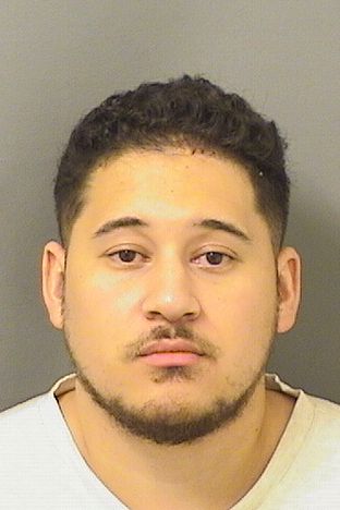  STEVEN JAMES PARK Photo For  STEVEN JAMES PARK