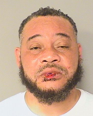  ROCK FELLER CHERY Photo For  ROCK FELLER CHERY