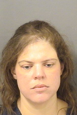  DEENA MANN Photo For  DEENA MANN