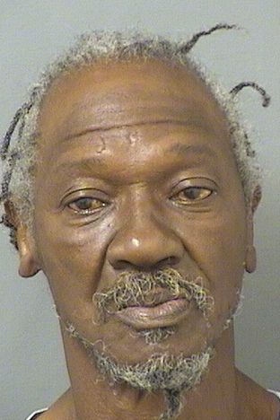 JOHNNY TAYLOR DAVIS Photos For  JOHNNY TAYLOR DAVIS  JOHNNY TAYLOR DAVIS Photo For  JOHNNY TAYLOR DAVIS