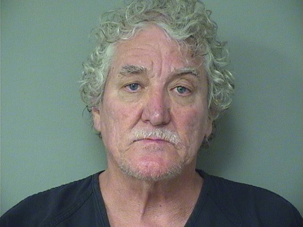  MARK A PATTERSON Results from Palm Beach County Florida for  MARK A PATTERSON