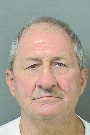  DAVID H VILLELO Results from Palm Beach County Florida for  DAVID H VILLELO