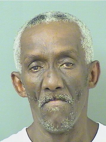  RICARDO WARREN Photo For  RICARDO WARREN