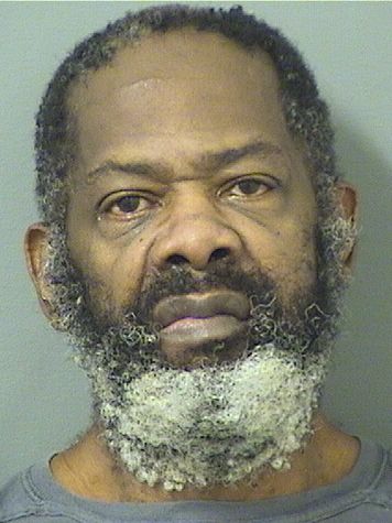  WILLIE JAMES UPSHAW Results from Palm Beach County Florida for  WILLIE JAMES UPSHAW