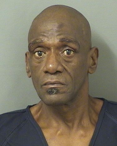 TAYLOR J BURNEY Results from Palm Beach County Florida for TAYLOR J BURNEY TAYLOR J BURNEY Results from Palm Beach County Florida for TAYLOR J BURNEY