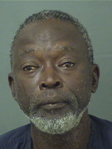  CLENTON MAURICE TOSON Photo For  CLENTON MAURICE TOSON