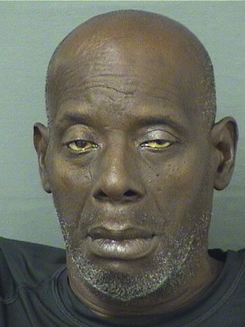  JAMES C GAINES Results from Palm Beach County Florida for  JAMES C GAINES
