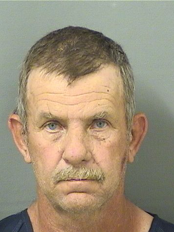  LAWRENCE ERVIE THACKER Results from Palm Beach County Florida for  LAWRENCE ERVIE THACKER