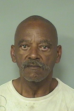  PERNELL MILLER Photo