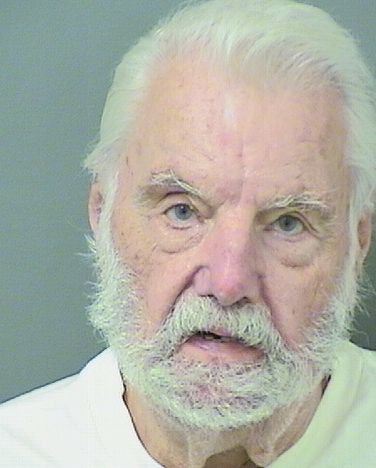  JAMES WILLIAM STIRLING Results from Palm Beach County Florida for  JAMES WILLIAM STIRLING