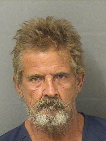  JEB WILLIAMS Photo