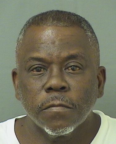 HENRY THOMAS BARNES Results from Palm Beach County Florida for HENRY THOMAS BARNES HENRY THOMAS BARNES Results from Palm Beach County Florida for HENRY THOMAS BARNES