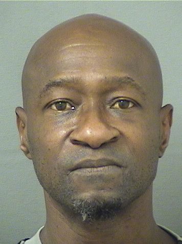  MARK RAINEY Resultados de la busqueda para Palm Beach County Florida para  MARK RAINEY