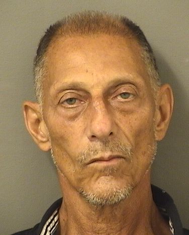  PHILLIP PELETZ Results from Palm Beach County Florida for  PHILLIP PELETZ