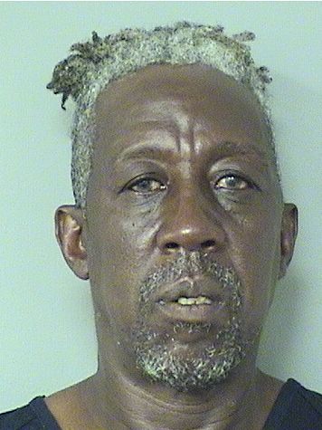 STAFFORD LEON EVERETTE Results from Palm Beach County Florida for STAFFORD LEON EVERETTE STAFFORD LEON EVERETTE Results from Palm Beach County Florida for STAFFORD LEON EVERETTE