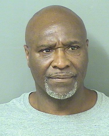  STEVEN ROBINSON PINKNEY Results from Palm Beach County Florida for  STEVEN ROBINSON PINKNEY