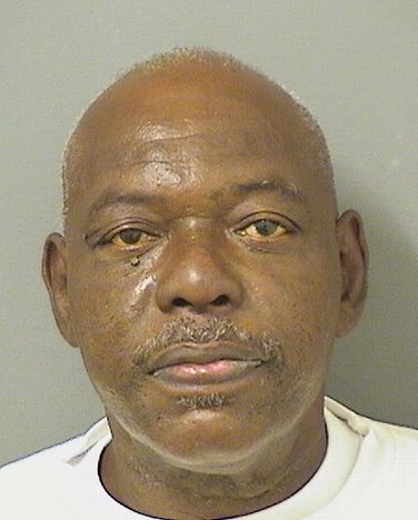  JEROME LAMA MCCLENDON Photo For  JEROME LAMA MCCLENDON