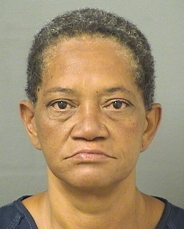  ALLYSON THERESA RICHARD Photo For  ALLYSON THERESA RICHARD