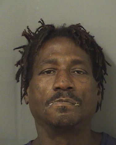  ALFONZO LEON FACON Photo