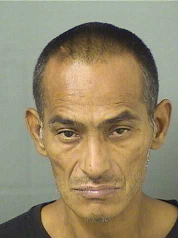  ARMANDO  Jr MALDONADO Photo For  ARMANDO  Jr MALDONADO