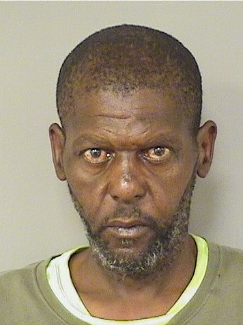  HENRY LEE GIVENS Results from Palm Beach County Florida for  HENRY LEE GIVENS