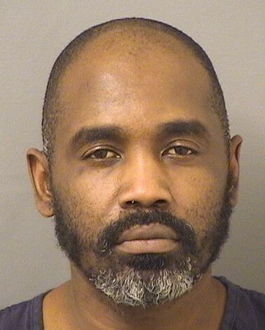  WILLIAM CLEMONS Photo For  WILLIAM CLEMONS