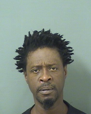  ARTHUR JAMES HOLMES Photo For  ARTHUR JAMES HOLMES