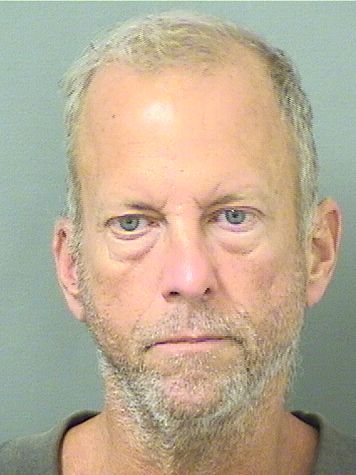  FRITZ PALMERJ STORK Photo