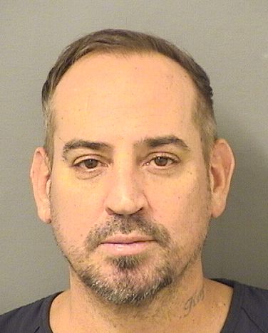  THEODORE SMITH Results from Palm Beach County Florida for  THEODORE SMITH