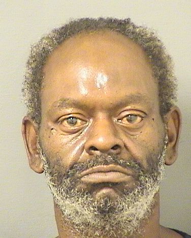 ARTHER LEE HANKINS Results from Palm Beach County Florida for ARTHER LEE HANKINS ARTHER LEE HANKINS Results from Palm Beach County Florida for ARTHER LEE HANKINS