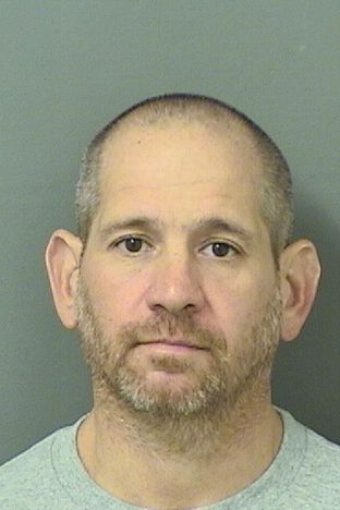  DAVID VINCENT MARCHESE Results from Palm Beach County Florida for  DAVID VINCENT MARCHESE