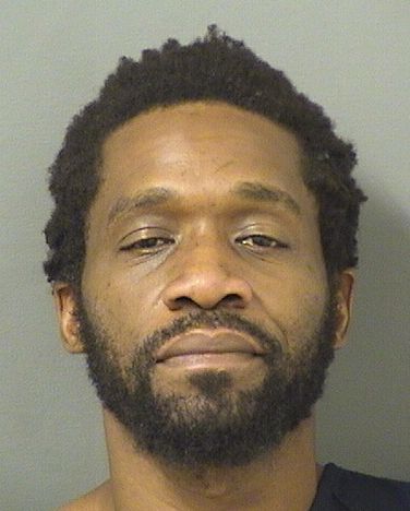 LAWERENCE JAMONT BETNER Results from Palm Beach County Florida for LAWERENCE JAMONT BETNER LAWERENCE JAMONT BETNER Results from Palm Beach County Florida for LAWERENCE JAMONT BETNER