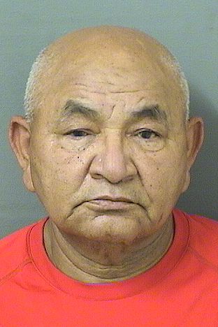  DAVID SANDOVAL Resultados de la busqueda para Palm Beach County Florida para  DAVID SANDOVAL