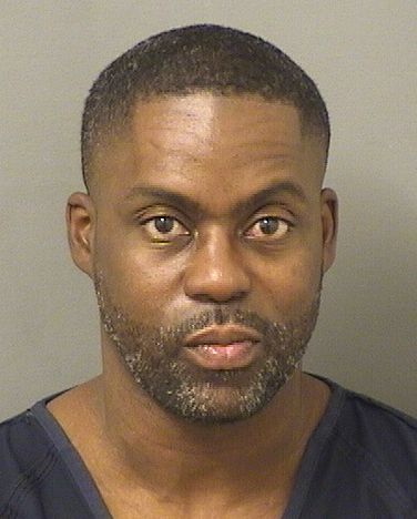  KEITH LANARD HUDSON Results from Palm Beach County Florida for  KEITH LANARD HUDSON