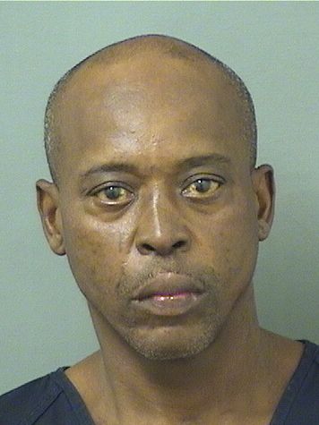 ROBIN CLAYTON MARS Results from Palm Beach County Florida for ROBIN CLAYTON MARS ROBIN CLAYTON MARS Results from Palm Beach County Florida for ROBIN CLAYTON MARS
