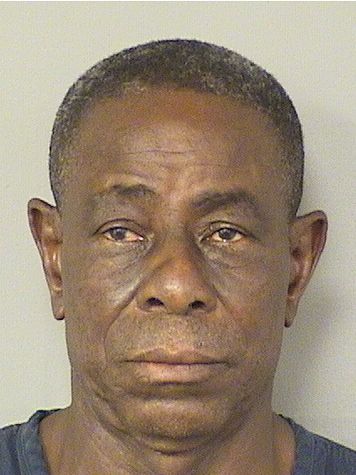  MADSEN JEANCHARLES Results from Palm Beach County Florida for  MADSEN JEANCHARLES