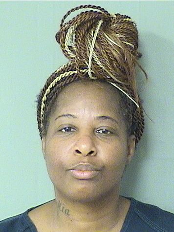  COBI R WILLIAMS Resultados de la busqueda para Palm Beach County Florida para  COBI R WILLIAMS