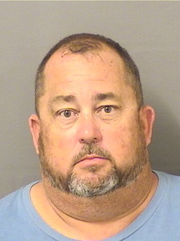  LEONARD KEITH RIGDON Resultados de la busqueda para Palm Beach County Florida para  LEONARD KEITH RIGDON