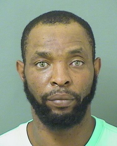  TRAFORI MAURICE BAILEY Resultados de la busqueda para Palm Beach County Florida para  TRAFORI MAURICE BAILEY