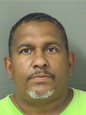  MANUEL ANGEL Jr MARRERO Photo For  MANUEL ANGEL Jr MARRERO