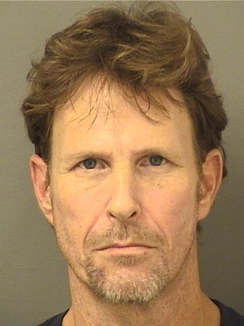  JOHN LAWRENCE GUZZI Photo For  JOHN LAWRENCE GUZZI