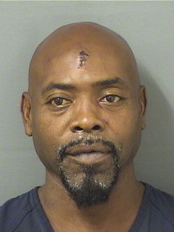  ELTON D HAGANS Photo For  ELTON D HAGANS